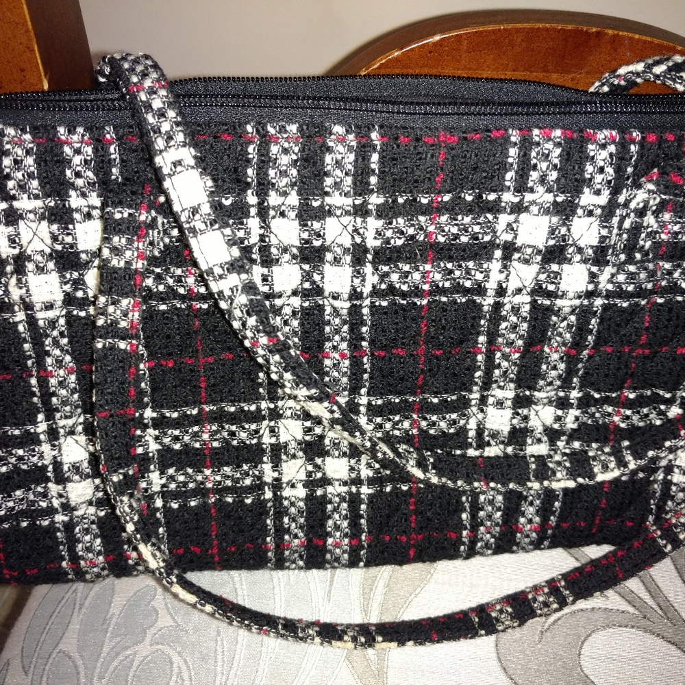 VERA BRADLEY Handbag / Purse